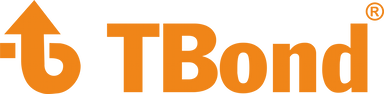 TBond Logo