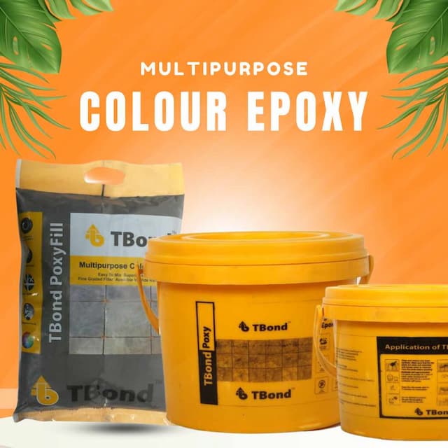 Epoxy